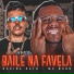 Mc Babu, Racine Neto