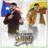La Hormiga Brava, John Jairo Perez