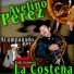 Avelino Perez