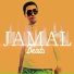 Remer beats