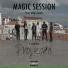 Magic Beatz