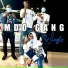 MDO Gang