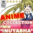 Manga Star