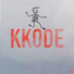 KKODE