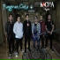 KACHA BAND