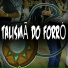 Talismã do Forró
