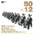 12 Cellists Of The Berline Philharmonic, The