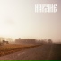 Наречие