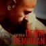 Demir Demirkan