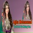 Agha Mohammad