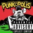PUNKÓPOLIS