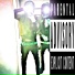 shaggyboyswagg