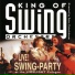King Of Swing Orchestra