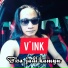 V' ink