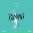 Tsunamis