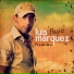 Luis "Papo" Marquez