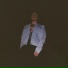 (31,35Hz) Kid Sole