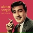 Ahmet Sezgin