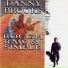 Danny Brooks