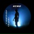 Ecsid