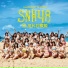 SNH48