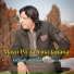 Fidaullah Shah Marwat