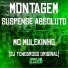 DJ TENEBROSO ORIGINAL, MC Mulekinho
