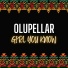 Olupellar