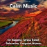 Soft Music, Relaxing Spa Music, Yoga