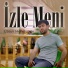 Uzeyir Mehdizade