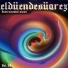 eldüendesüarez