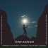 Tone Ranger feat. Gracey Crane