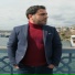 Rohat Serhad