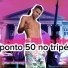 Bruno da Seaway
