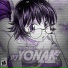 DJ Yonak feat. Mc Gw