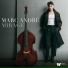 Marc André feat. Véronique Teruel