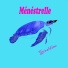 Ménéstrelle