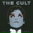 The Cult