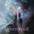 Quinte Sense