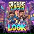 Jigule, E8GEN