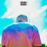 Lani Colors, Ray Beatz