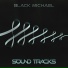Black Michael