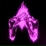 gef7est, PLUR