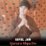 Sayel Jan