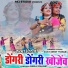 Vijay Singh Thakur feat. Seeta Thakur
