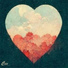 Taloha Beats, Pevanni, Chill Select