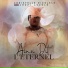 Christelle Dizolele feat. Louzi luzolo