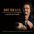 Bickram Ghosh