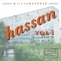 Hassan