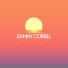 Danny Cotrell